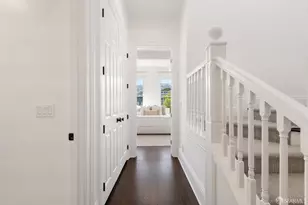 1119 Castro St, San Francisco, CA 94114 - Photo 34