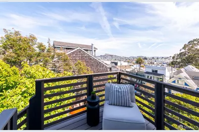 1119 Castro Street, San Francisco, CA 94114 - Photo 30