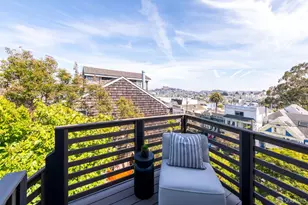 1119 Castro St, San Francisco, CA 94114 - Photo 30