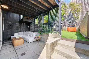 1119 Castro St, San Francisco, CA 94114 - Photo 50