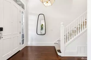 1119 Castro St, San Francisco, CA 94114 - Photo 26