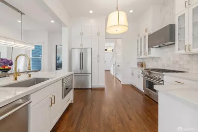 1119 Castro Street, San Francisco, CA 94114 - Photo 16
