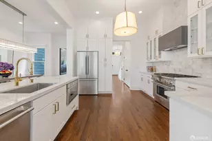 1119 Castro St, San Francisco, CA 94114 - Photo 16