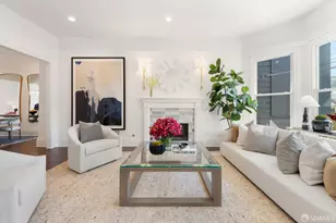 1119 Castro St, San Francisco, CA 94114 - Photo 6