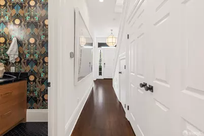 1119 Castro Street, San Francisco, CA 94114 - Photo 24