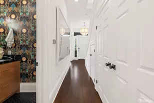 1119 Castro St, San Francisco, CA 94114 - Photo 24