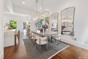1119 Castro St, San Francisco, CA 94114 - Photo 10