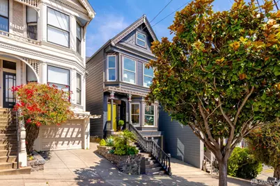 1119 Castro Street, San Francisco, CA 94114 - Photo 58