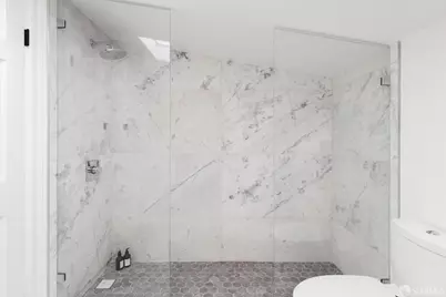 1119 Castro Street, San Francisco, CA 94114 - Photo 48