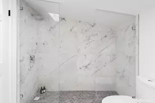 1119 Castro St, San Francisco, CA 94114 - Photo 48