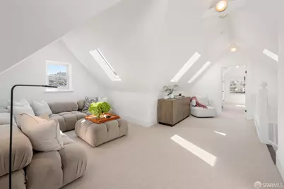 1119 Castro Street, San Francisco, CA 94114 - Photo 44