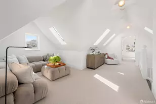 1119 Castro St, San Francisco, CA 94114 - Photo 44