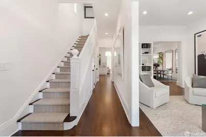 1119 Castro Street, San Francisco, CA 94114 - Photo 4