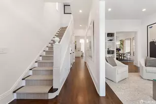 1119 Castro St, San Francisco, CA 94114 - Photo 4