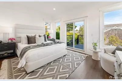 1119 Castro Street, San Francisco, CA 94114 - Photo 28