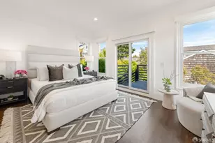 1119 Castro St, San Francisco, CA 94114 - Photo 28