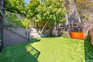 1119 Castro St, San Francisco, CA 94114 - Photo 22