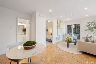 1119 Castro St, San Francisco, CA 94114 - Photo 54