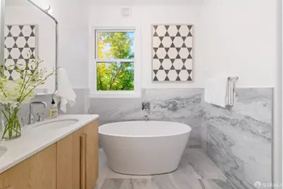 1119 Castro Street, San Francisco, CA 94114 - Photo 32