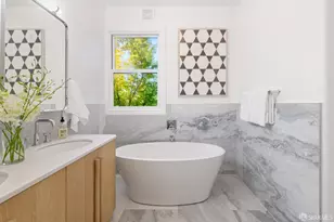 1119 Castro St, San Francisco, CA 94114 - Photo 32