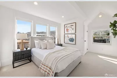 1119 Castro Street, San Francisco, CA 94114 - Photo 46