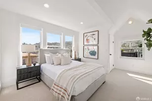 1119 Castro St, San Francisco, CA 94114 - Photo 46