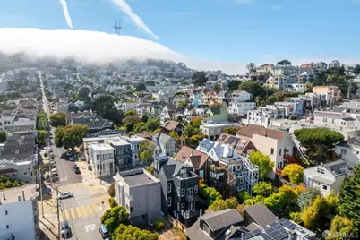 1119 Castro Street, San Francisco, CA 94114 - Photo 60