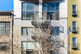 340 6th St, San Francisco, CA 94103 - Photo 4