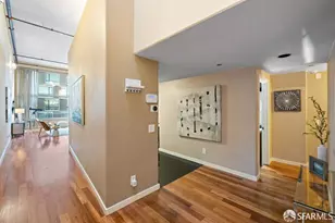 340 6th St, San Francisco, CA 94103 - Photo 8