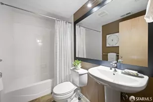 340 6th St, San Francisco, CA 94103 - Photo 28