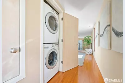 340 6th Street #301, San Francisco, CA 94103 - Photo 44