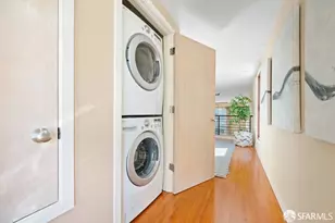340 6th St, San Francisco, CA 94103 - Photo 44