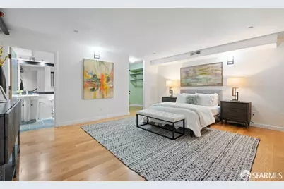 340 6th Street #301, San Francisco, CA 94103 - Photo 30