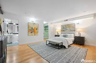 340 6th St, San Francisco, CA 94103 - Photo 30