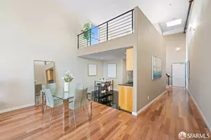 340 6th St, San Francisco, CA 94103 - Photo 20
