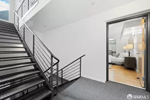 340 6th St, San Francisco, CA 94103 - Photo 6