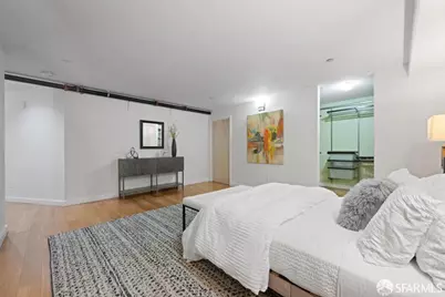 340 6th Street #301, San Francisco, CA 94103 - Photo 32