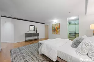340 6th St, San Francisco, CA 94103 - Photo 32