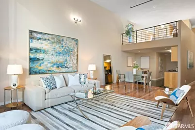 340 6th Street #301, San Francisco, CA 94103 - Photo 16