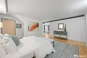 340 6th St, San Francisco, CA 94103 - Photo 34