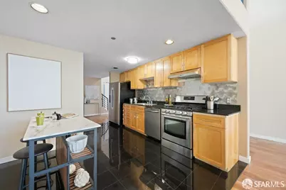 340 6th Street #301, San Francisco, CA 94103 - Photo 22