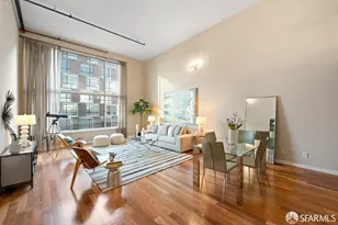 340 6th St, San Francisco, CA 94103 - Photo 10