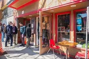 340 6th St, San Francisco, CA 94103 - Photo 48