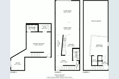 340 6th Street #301, San Francisco, CA 94103 - Photo 46