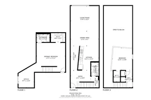 340 6th St, San Francisco, CA 94103 - Photo 46