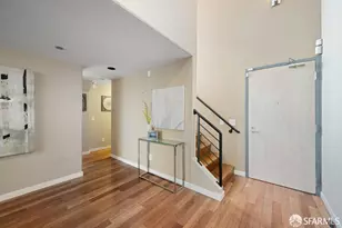 340 6th St, San Francisco, CA 94103 - Photo 26