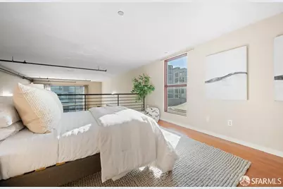 340 6th Street #301, San Francisco, CA 94103 - Photo 40