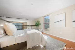 340 6th St, San Francisco, CA 94103 - Photo 40