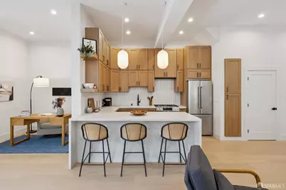 280-282 Fair Oaks Street, San Francisco, CA 94110 - Photo 8