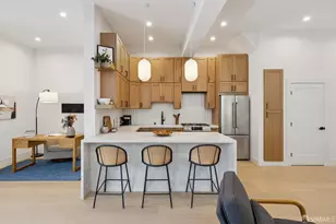 280-282 Fair Oaks St, San Francisco, CA 94110 - Photo 8